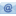 📧